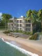 Marrano Introduces Condominiums on the Beach on Hillsboro Mile